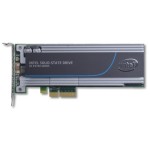 เลอโนโว 00YA812 Intel P3700 1.6TB NVMe Enterprise Performance Flash Adapter