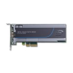 ไอบีเอ็ม 00YA816 2TB MLC PCI Express 3.0 x4 NVMe Enterprise Performance