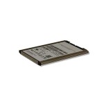 เลอโนโว 00YA819 CARDPOP P3700G3HS400GB