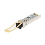 เลอโนโว 00YD275 25GBase-SR SFP28 Transceiver