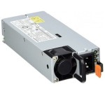 เลอโนโว 00YD992 460-Watts 80-Plus Gold Redundant Power Supply