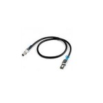 เลอโนโว 00YE315 4m (SFF-8644 to SFF-8088) 6Gbps External mini-SAS cable