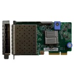 เลอโนโว 00YJ564 ThinkSystem 1Gb 2-port RJ45 LOM