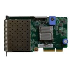 เลอโนโว 00YJ567 ThinkSystem 10Gb 4-port SFP+ LOM