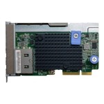 เลอโนโว 00YJ568 ThinkSystem 10Gbps 2-port Base-T LOM