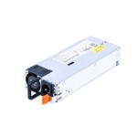 เลอโนโว 00YJ905 System x 900W High Efficiency Platinum AC PSU