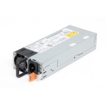 เลอโนโว 00YJ985 900W Platinum AC Power Supplyw/240Vdc Label