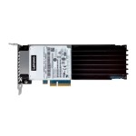 เลอโนโว 00YK286 1.92TB NVMe Enterprise Mainstream Flash Adapter