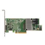 เลอโนโว 00YK614 ThinkSystem Intel I350-T4 ML2 1Gbps 4-Port RJ45 Ethernet