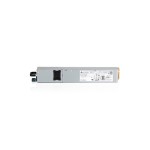 เลอโนโว 00YK771 Network - 770W PSU - Front to Rear