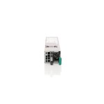 เลอโนโว 00YK772 Rear to front PSU 770W - 7159 Switch