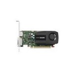 เลอโนโว 00YL370 Quadro K420 Graphic Card - 1 GB DDR3 SDRAM