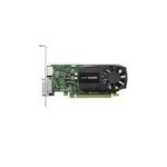 เลอโนโว 00YL371 Quadro K620 Graphic Card - 2 GB DDR3 SDRAM