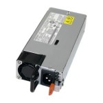 เลอโนโว 00YL555 750-Watts 200-240V AC 4.2A 47-63Hz High Efficiency 80-Plus