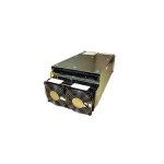 ไอบีเอ็ม 00YL565 750-Watts 80-Plus Platinum AC Power Supply สำหรับ X3650 M5