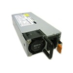เลอโนโว 00YL567 System x 900W High Efficiency Platinum AC Power Supply