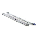 ไอบีเอ็ม 00YL762 Rail kit สำหรับ System x3650