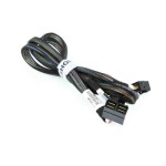 เลอโนโว 00YL864 X3650 M5 backplane cable