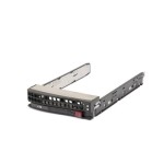 ซุปเปอร์ไมโคร 01-SC93301 3.5-Inch SAS/SATA Hard Drive Caddy Tray