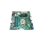 เอชพี 012820-000 (Motherboard) สำหรับ ProLiant DL580 G4 Series System