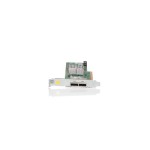 เดลล์ 012DNW H200E 6Gb/s SAS