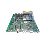 เอชพี 013096-001 Socket LGA771 Socket Motherboard สำหรับ ProLiant DL380 G5
