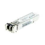 อีเอ็มซี 019-078-032 4Gbps SFP