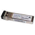 อีเอ็มซี 019-078-041 10GB SFP+ SR 850MM 300M SR