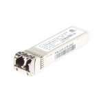 อีเอ็มซี 019-078-042 8GB SFP 850NM SW AFBR-57D7APZ-E2