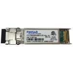 อีเอ็มซี 019-078-045 16g Sfp+ Sr 850nm Sfp