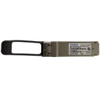 อีเอ็มซี 019-078-046 QSFP+ Transceiver Module 40GBASE-SR Isilon