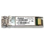 อีเอ็มซี 019-078-047 16GB SFP+ FC LR 1310nm 10km Transceiver