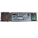 อีเอ็มซี 019-078-057 32GB FC SFP+ 850NM Transceiver