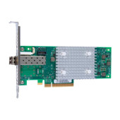 [01CV760] QLogic 16Gb Enhanced Gen5 FC Dual-port HBA