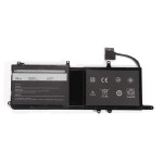 เดลล์ 01D82 6-Cell 99WHr R4 Battery สำหรับ Alienware 17
