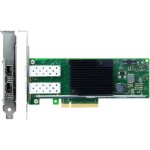 อินเทล 01DA900 Lenovo X710-DA2 2x10GbE SFP+ Adapter