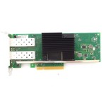 เลอโนโว 01DA902 Intel X710 2x10Gbps SFP+ Adapter