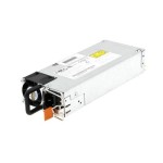 ไอบีเอ็ม 01EJ346 875-Watts Power Supply สำหรับ FS9024