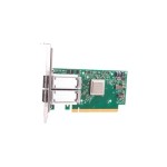 เลอโนโว 01GR253 Mellanox ConnectX-4 Lx 2x25GbE SFP28 Adapter