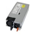 เลอโนโว 01GV272 ThinkSystem 1600W (230V) Platinum Hot-Swap Power Supply
