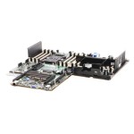 เลอโนโว 01GV275 Socket LGA3647 System Board (Motherboard)