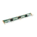 เลอโนโว 01GV280 ThinkSystem SR530/SR630 2.5in SATA/SAS 8-Bay Backplane Kit