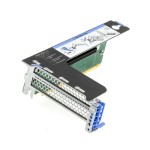 เลอโนโว 01GV295 ThinkSystem SR550/SR590/SR650 (x16/x8)/(x16/x16) PCIe FH