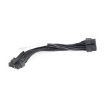 เลอโนโว 01GW919 HDD Backplane power cable - SR950