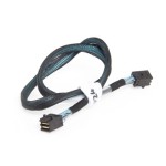 เลอโนโว 01GW926 MSAS HD Cable for configured 3rd BP - SR950