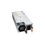 เลอโนโว 01KL200 550-Watts High Efficiency Platinum AC Power Supply