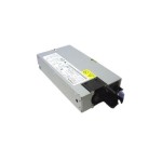ไอบีเอ็ม 01KL605 1400-Watts 200-240V AC Power Supply สำหรับ power8 / 9
