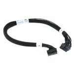 เลอโนโว 01KN056 ThinkSystem SR630 Backplane Power Cable