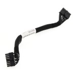 เลอโนโว 01KN062 SR650 - Power cable BP2 and BP3