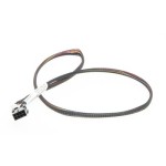 เลอโนโว 01KN069 Capacitor Cable สำหรับ 930-8i, 600MM